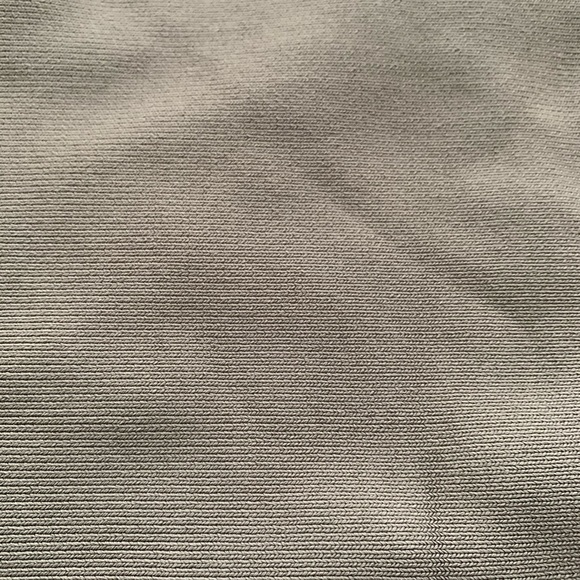 BCBG bandage skirt - Picture 2 of 4